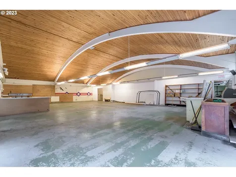 47495 Westoak Road Westfir OR 97492