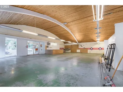 47495 Westoak Road Westfir OR 97492