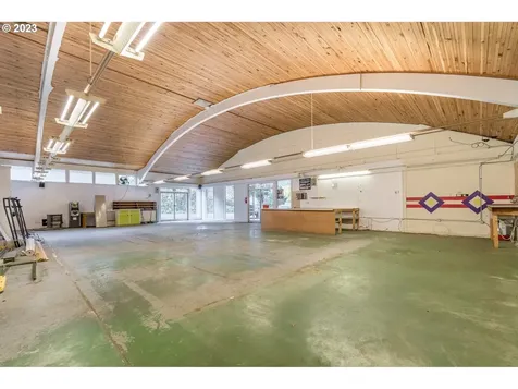 47495 Westoak Road Westfir OR 97492