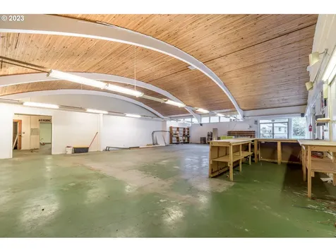 47495 Westoak Road Westfir OR 97492