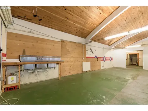 47495 Westoak Road Westfir OR 97492