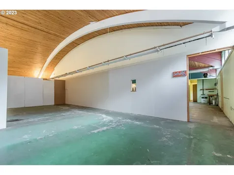 47495 Westoak Road Westfir OR 97492