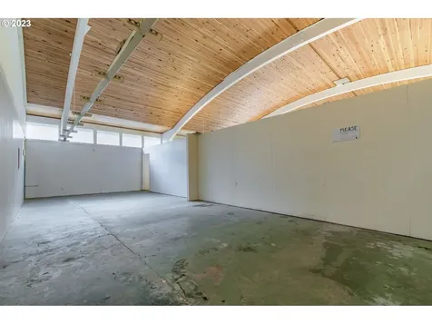 47495 Westoak Road Westfir OR 97492