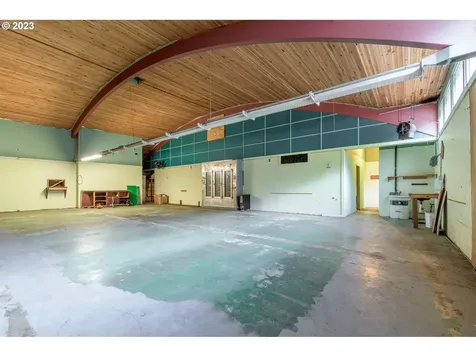 47495 Westoak Road Westfir OR 97492