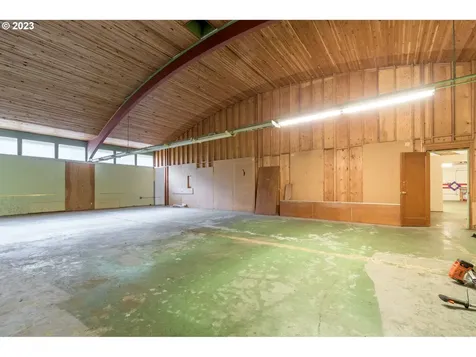 47495 Westoak Road Westfir OR 97492