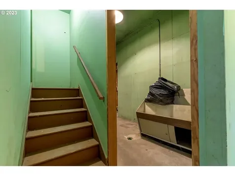 47495 Westoak Road Westfir OR 97492