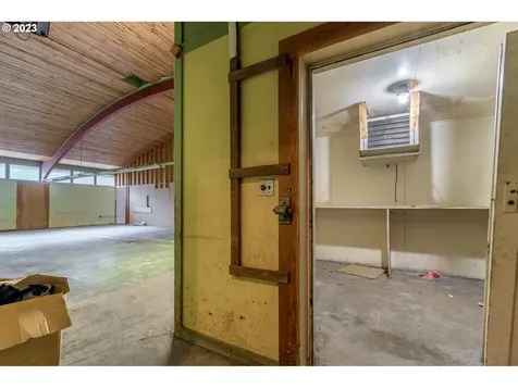 47495 Westoak Road Westfir OR 97492