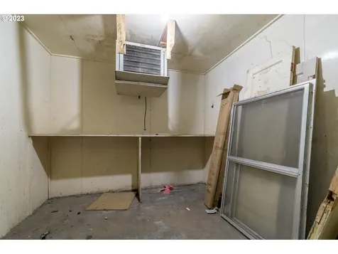 47495 Westoak Road Westfir OR 97492