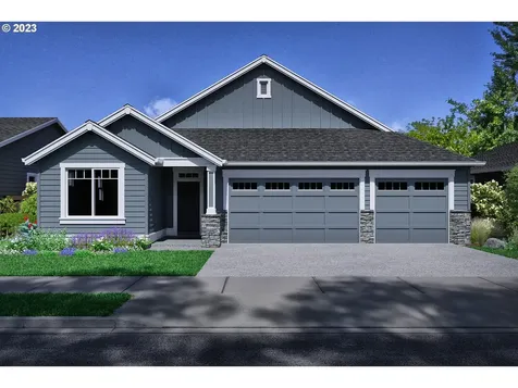 13408 Ne 103rd Drive Vancouver WA 98682
