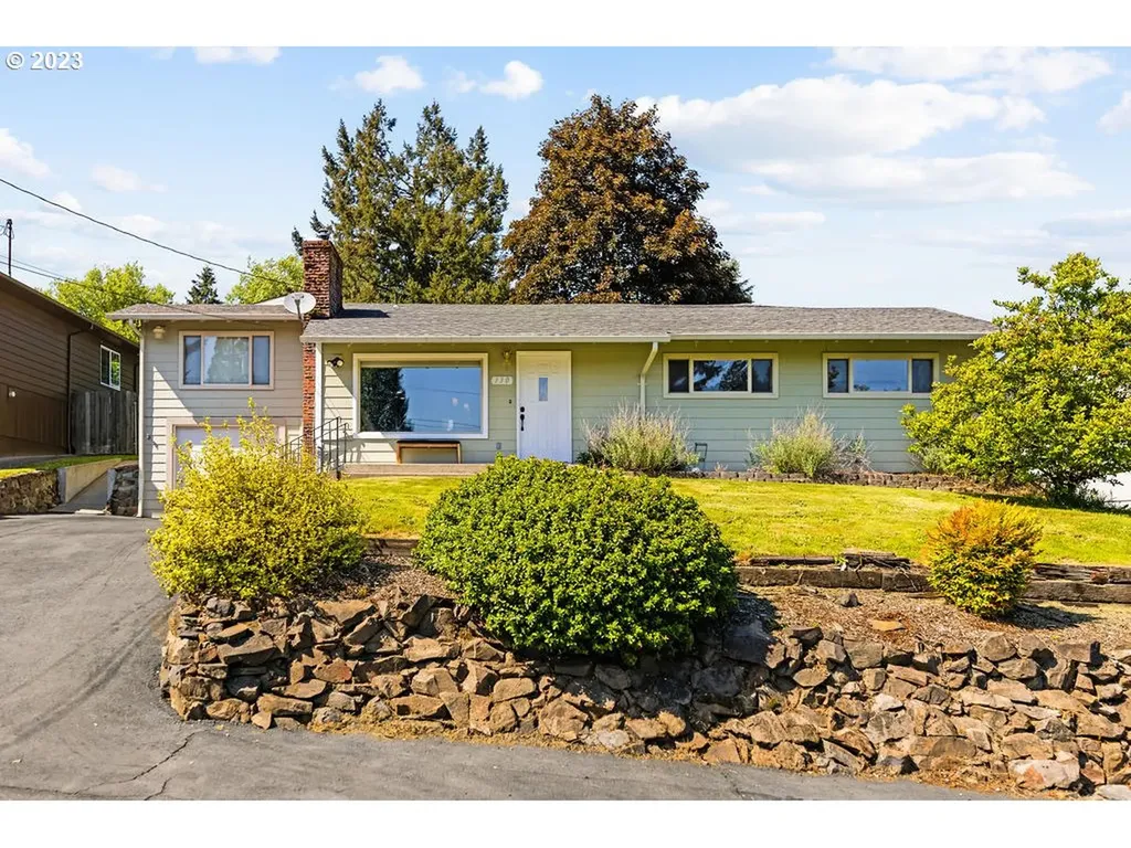 130 Victoria Street Longview WA 98632