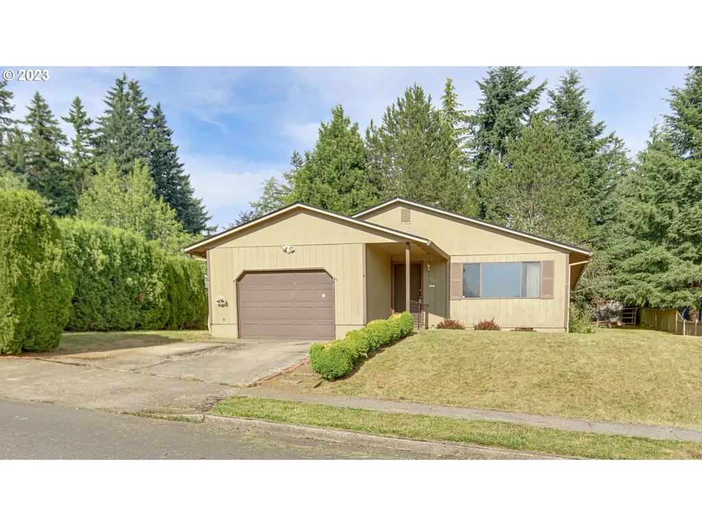 37665 Sandy Heights Street Sandy OR 97055