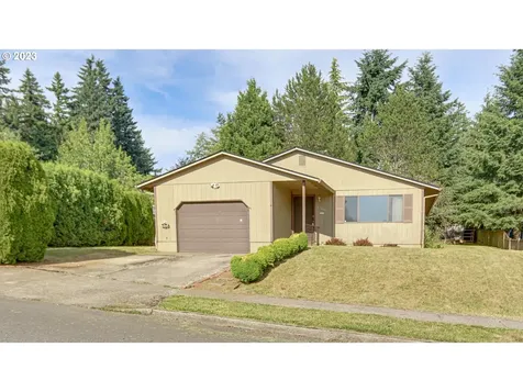 37665 Sandy Heights Street Sandy OR 97055