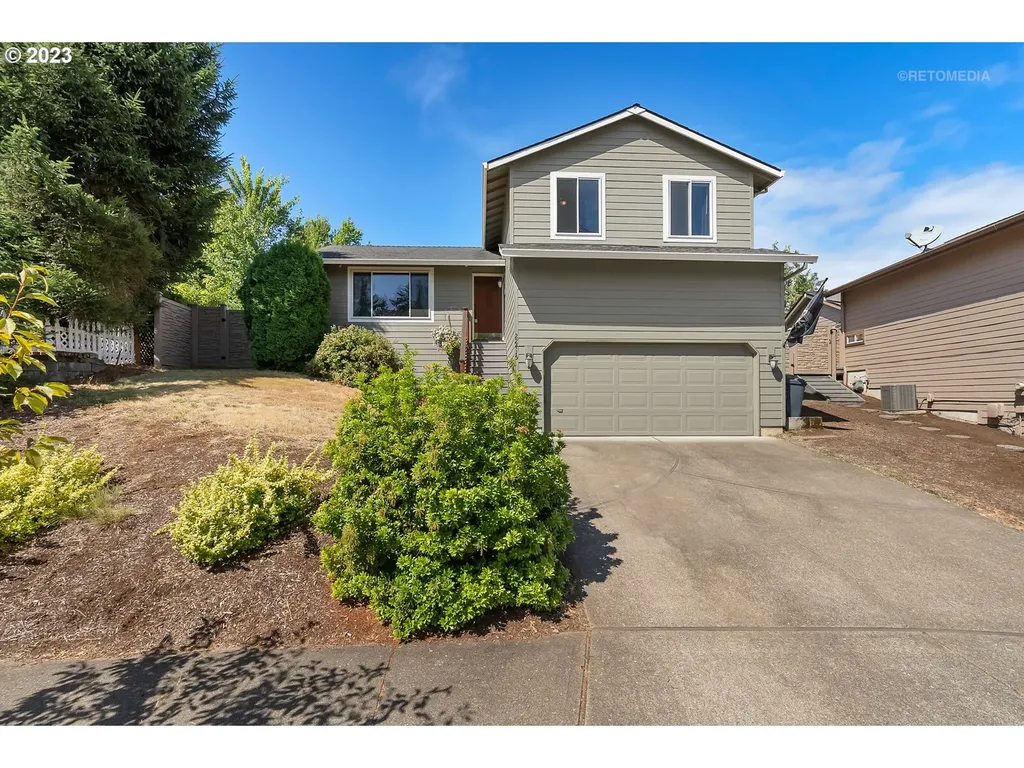 22415 Sw Martinazzi Avenue Tualatin OR 97062