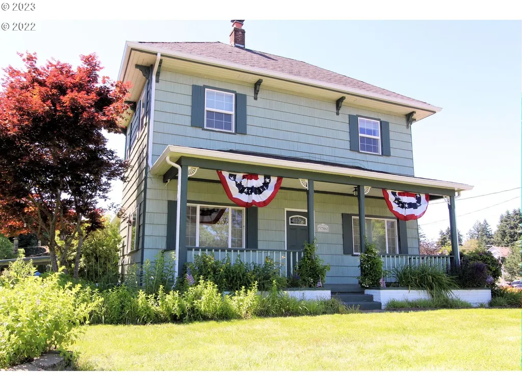 3706 Falk Road Vancouver WA 98661