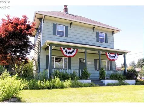 3706 Falk Road Vancouver WA 98661