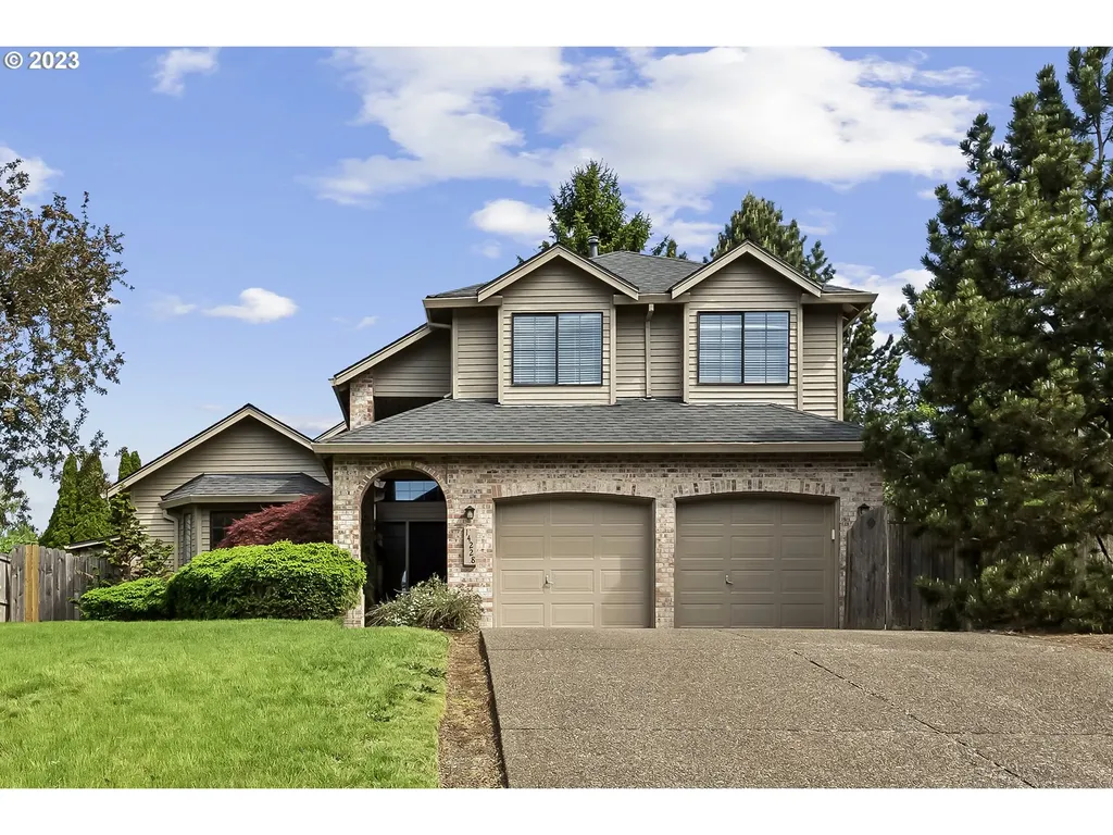 14228 Sw Yearling Way Beaverton OR 97008