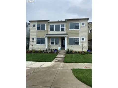 8077 Se Kinnaman Street Hillsboro OR 97123