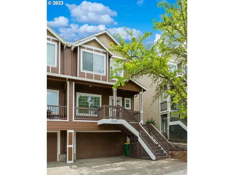 13069 Sw Brianne Way Tigard OR 97223