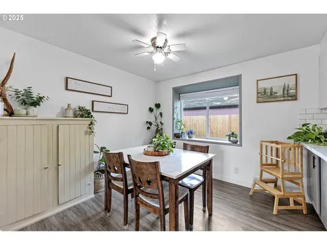 1430 Chase Street Eugene OR 97402