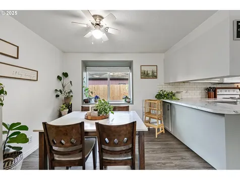 1430 Chase Street Eugene OR 97402