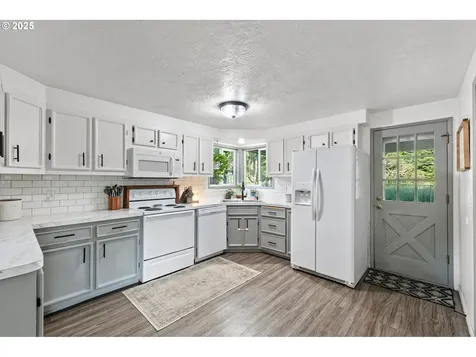 1430 Chase Street Eugene OR 97402