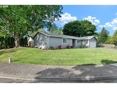 1430 Chase Street Eugene OR 97402