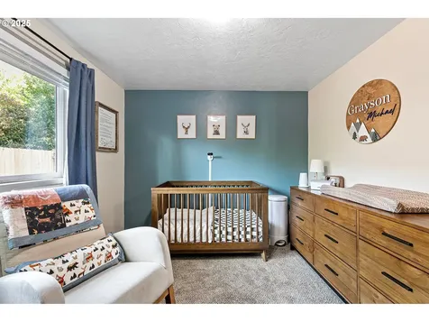 1430 Chase Street Eugene OR 97402