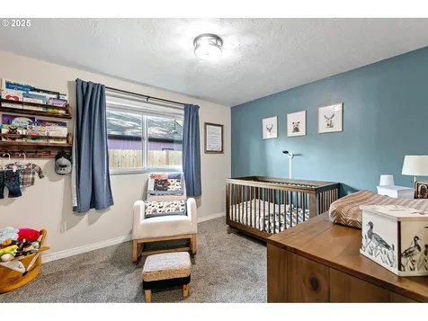 1430 Chase Street Eugene OR 97402