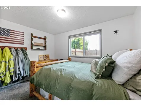 1430 Chase Street Eugene OR 97402