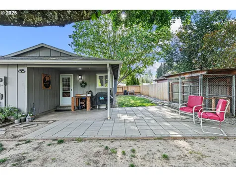 1430 Chase Street Eugene OR 97402