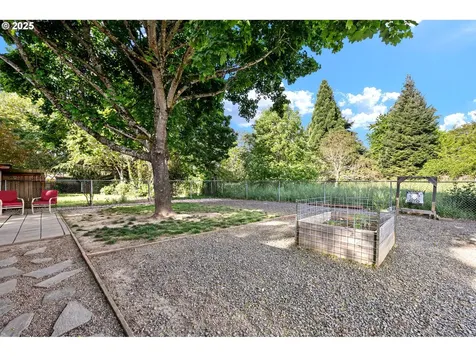 1430 Chase Street Eugene OR 97402