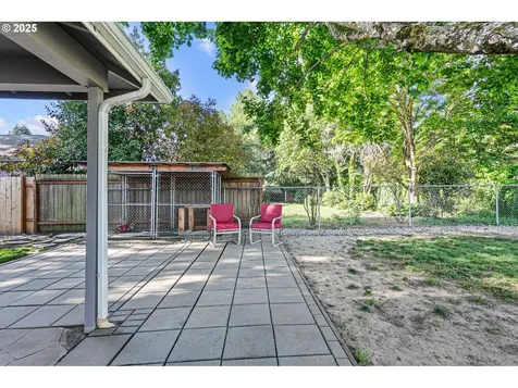1430 Chase Street Eugene OR 97402