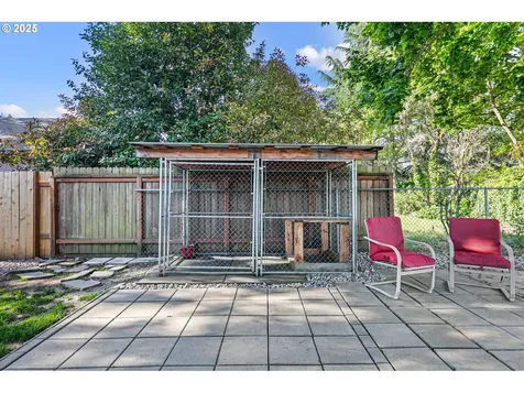 1430 Chase Street Eugene OR 97402