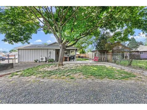 1430 Chase Street Eugene OR 97402