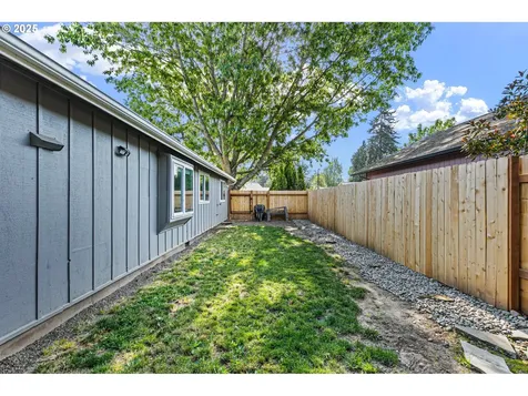 1430 Chase Street Eugene OR 97402