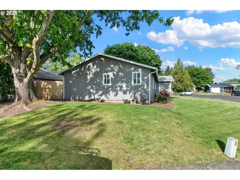 1430 Chase Street Eugene OR 97402