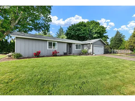 1430 Chase Street Eugene OR 97402