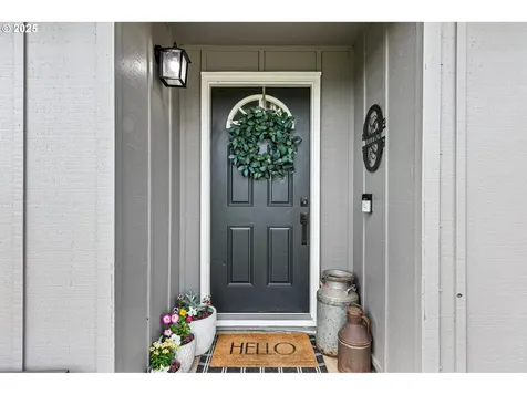 1430 Chase Street Eugene OR 97402