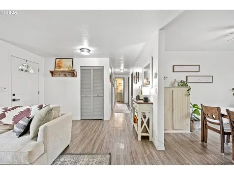 1430 Chase Street Eugene OR 97402