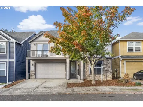 19013 Sw York Street Beaverton OR 97003