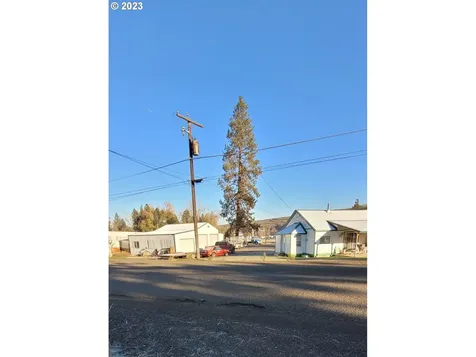 804 W Highway 82 Wallowa OR 97885