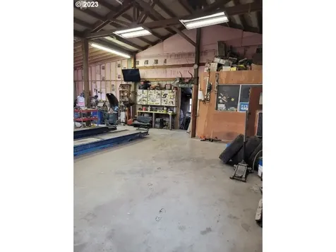 804 W Highway 82 Wallowa OR 97885