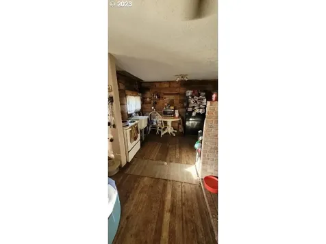 804 W Highway 82 Wallowa OR 97885