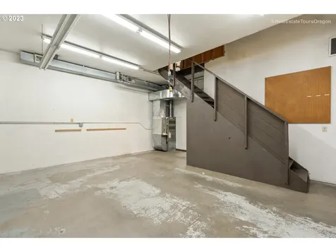 10791 NE Oak Street Donald OR 97020