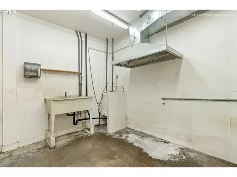 10791 NE Oak Street Donald OR 97020