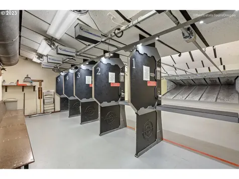 10791 NE Oak Street Donald OR 97020