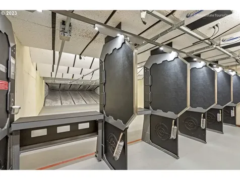 10791 NE Oak Street Donald OR 97020