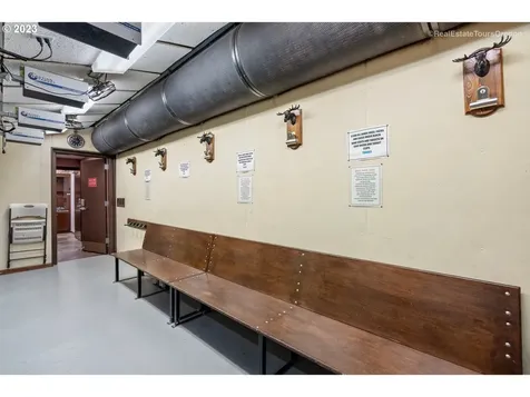 10791 NE Oak Street Donald OR 97020