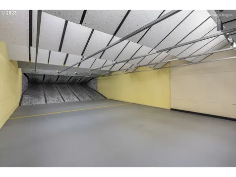 10791 NE Oak Street Donald OR 97020