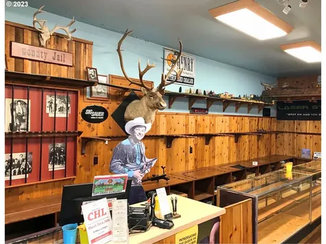 10791 NE Oak Street Donald OR 97020